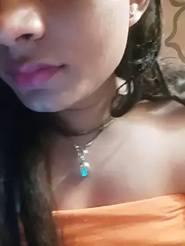 Snapshot of SweetTsAngel chatting on 04-10-26, 03:08 SweetTsAngel online show from 04-10-26, 03:08