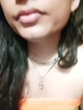 Snapshot of SweetTsAngel chatting on 04-06-26, 03:57 SweetTsAngel online show from 04-06-26, 03:57