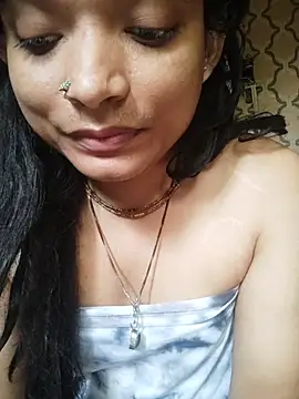 SweetTsAngel online show from 06-11-26, 05:26