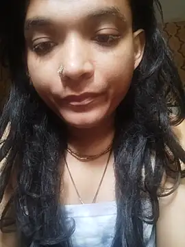 SweetTsAngel online show from 07-14-26, 02:38