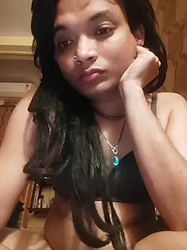 SweetTsAngel online show from 06-25-26, 06:24