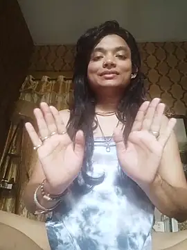 SweetTsAngel online show from 06-01-26, 02:56