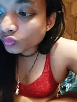 SweetTsAngel online show from 06-20-26, 06:35