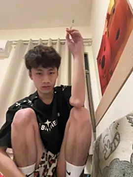 Snapshot of sexyboy-3525 chatting on 06-20-26, 01:38 sexyboy-3525 online show from 06-20-26, 01:38