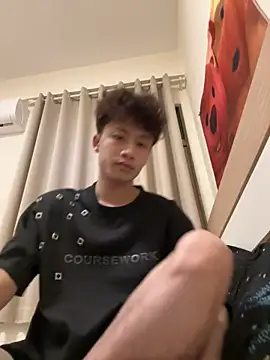 sexyboy-3525 online show from 03-31-26, 01:57