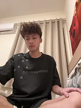 sexyboy-3525 online show from 04-05-26, 02:24