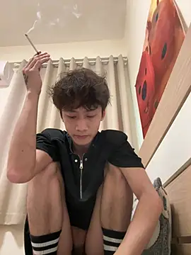 sexyboy-3525 online show from 05-11-26, 04:14