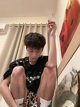 Snapshot of sexyboy-3525 chatting on 06-21-26, 02:23 sexyboy-3525 online show from 06-21-26, 02:23