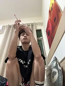 sexyboy-3525 online show from 05-13-26, 02:46