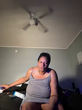 Sweetie8582 online show from 04-16-26, 12:11
