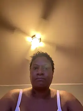 Sweetie8582 online show from 04-01-26, 11:45