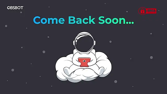 MadyMoan online show from 05-20-26, 07:22