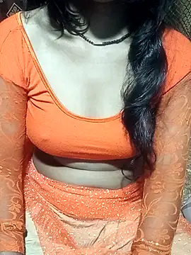 riyaa sexyy online show from 05-09-26, 05:22