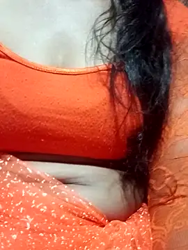 riyaa sexyy online show from 05-11-26, 06:59