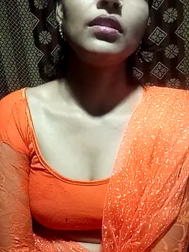 riyaa sexyy online show from 05-04-26, 08:28