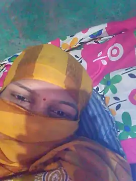 riyaa sexyy online show from 04-23-26, 12:22