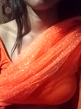riyaa sexyy online show from 04-22-26, 11:17