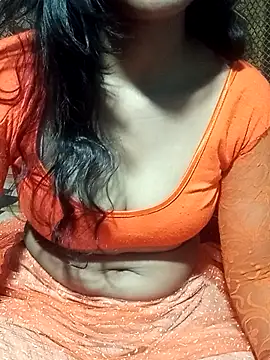 riyaa sexyy online show from 05-06-26, 09:02
