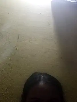 riyaa sexyy online show from 04-08-26, 06:31