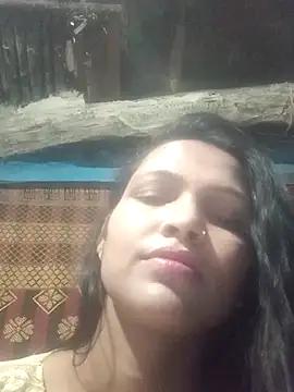 riyaa sexyy online show from 04-21-26, 06:53