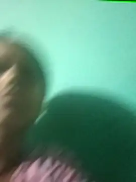 riyaa sexyy online show from 04-02-26, 05:52