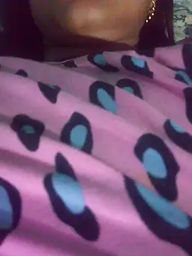 riyaa sexyy online show from 05-08-26, 04:44