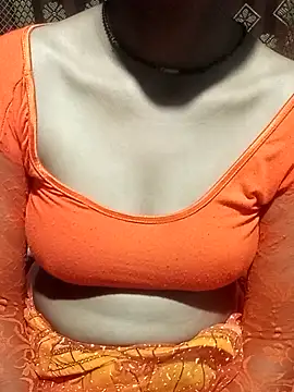 riyaa sexyy online show from 05-21-26, 10:56