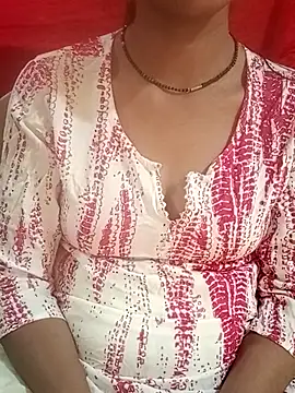 riyaa sexyy online show from 06-04-26, 05:34