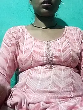 riyaa sexyy online show from 06-30-26, 07:52