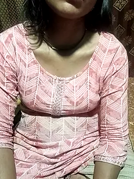 riyaa sexyy online show from 05-09-26, 06:33
