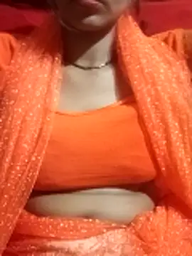 riyaa sexyy online show from 05-31-26, 06:02
