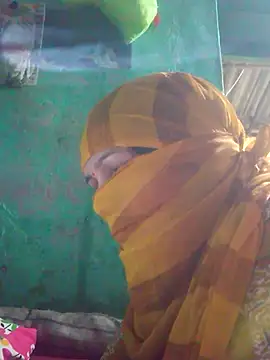 riyaa sexyy online show from 04-23-26, 12:29
