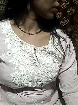 riyaa sexyy online show from 05-10-26, 06:39