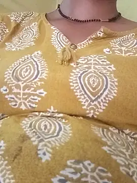 riyaa sexyy online show from 05-13-26, 09:38