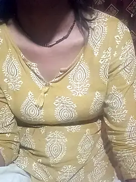 riyaa sexyy online show from 05-23-26, 12:04