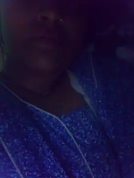 riyaa sexyy online show from 05-07-26, 02:16