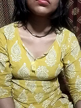 riyaa sexyy online show from 05-10-26, 06:54