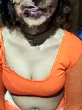 riyaa sexyy online show from 05-08-26, 04:38