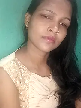 riyaa sexyy online show from 04-18-26, 07:54