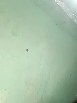 riyaa sexyy online show from 04-16-26, 09:21