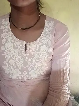 riyaa sexyy online show from 05-28-26, 08:55