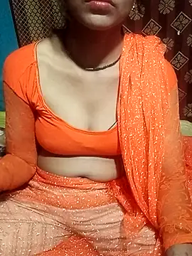 riyaa sexyy online show from 05-26-26, 09:07
