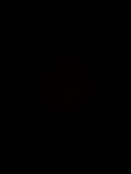 MassiveMask online show from 05-05-26, 06:44