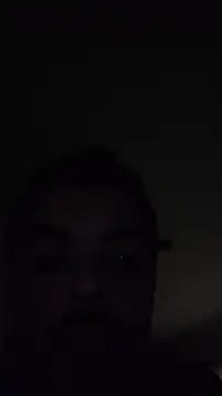 principebaiano online show from 06-02-26, 01:27