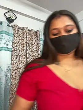 Sweet-Ellina online show from 05-11-26, 04:47