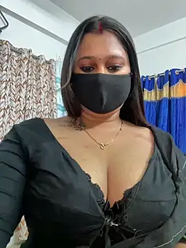 Sweet-Ellina online show from 05-12-26, 06:10