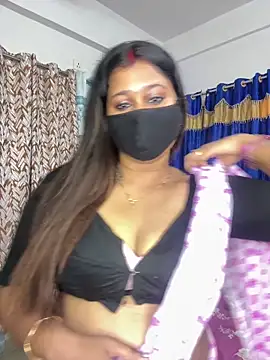 Sweet-Ellina online show from 04-28-26, 05:34