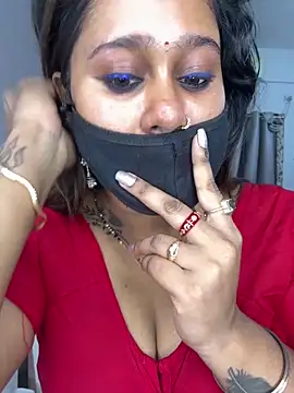 Sweet-Ellina online show from 05-06-26, 06:28