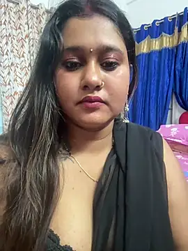 Sweet-Ellina online show from 05-07-26, 06:50