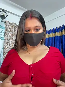 Sweet-Ellina online show from 05-13-26, 06:09